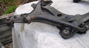 1983-Audi-Ur-Quattro-Coupe-29