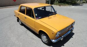 Lada-eBay-20 Lada-eBay-20