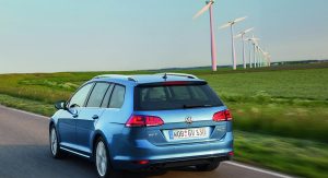 VW-Golf-Variant-6 VW-Golf-Variant-6