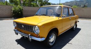 Lada-eBay-10 Lada-eBay-10