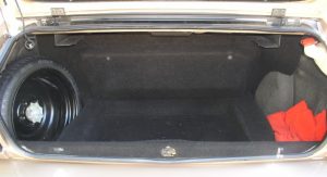 1983-Audi-Ur-Quattro-Coupe-17