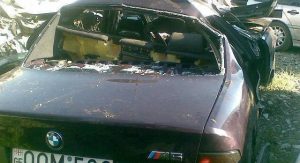 Tevdazde-4 Tevdazde-4