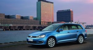 VW-Golf-Variant-8 VW-Golf-Variant-8