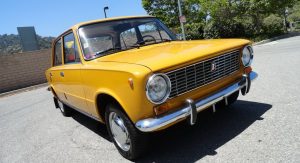 Lada-eBay-21 Lada-eBay-21