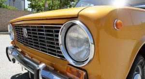 Lada-eBay-22 Lada-eBay-22