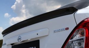 Nissan-Versa-Almera-Sunny-NISMO-4
