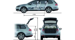 VW-Golf-Variant-32 VW-Golf-Variant-32