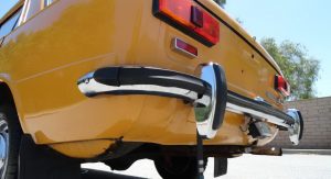 Lada-eBay-83 Lada-eBay-83