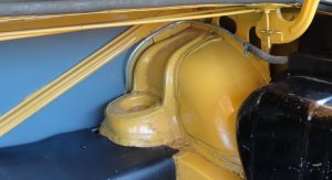 Lada-eBay-45 Lada-eBay-45