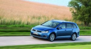 VW-Golf-Variant-3 VW-Golf-Variant-3