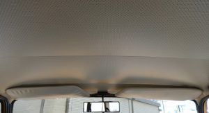 Lada-eBay-68 Lada-eBay-68