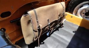 Lada-eBay-46 Lada-eBay-46