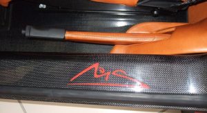 Ferrari-Enzo-Michael-Schumacher-6