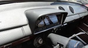 Lada-eBay-81 Lada-eBay-81