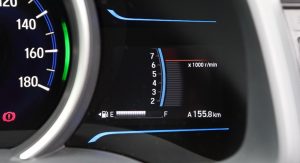 2014-Honda-Fit-Jazz-55