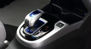 2014-Honda-Fit-Jazz-15