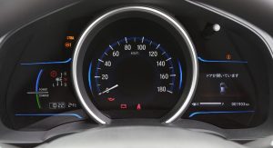 2014-Honda-Fit-Jazz-16