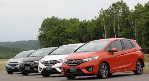 2014-Honda-Fit-Jazz-28