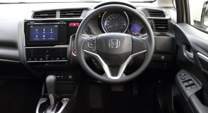 2014-Honda-Fit-Jazz-38