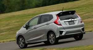 2014-Honda-Fit-Jazz-10