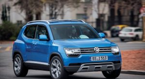 VW-Taigun-Concept-4 VW-Taigun-Concept-4