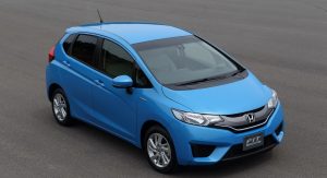 2014-Honda-Fit-Jazz-3