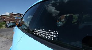 Cam-Shaft-Porsche-997-Turbo-15 Cam-Shaft-Porsche-997-Turbo-15