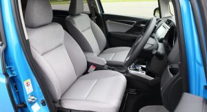 2014-Honda-Fit-Jazz-14
