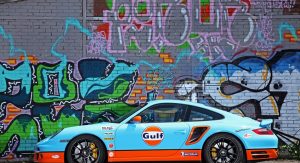 Cam-Shaft-Porsche-997-Turbo-7 Cam-Shaft-Porsche-997-Turbo-7