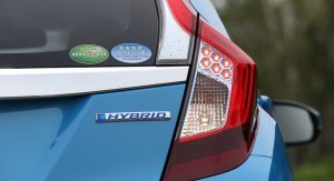 2014-Honda-Fit-Jazz-51