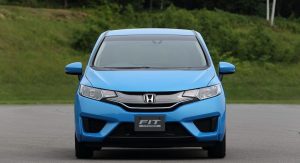 2014-Honda-Fit-Jazz-46