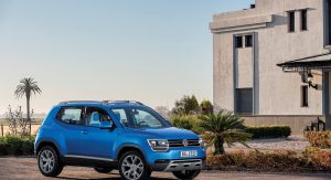 VW-Taigun-Concept-7 VW-Taigun-Concept-7