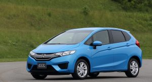 2014-Honda-Fit-Jazz-45