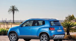 VW-Taigun-Concept-8 VW-Taigun-Concept-8