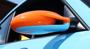 Cam-Shaft-Porsche-997-Turbo-6 Cam-Shaft-Porsche-997-Turbo-6