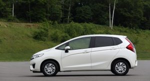 2014-Honda-Fit-Jazz-34
