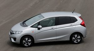 2014-Honda-Fit-Jazz-58