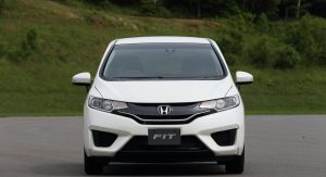 2014-Honda-Fit-Jazz-33