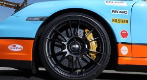 Cam-Shaft-Porsche-997-Turbo-16 Cam-Shaft-Porsche-997-Turbo-16