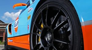 Cam-Shaft-Porsche-997-Turbo-18 Cam-Shaft-Porsche-997-Turbo-18