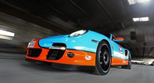 Cam-Shaft-Porsche-997-Turbo-9 Cam-Shaft-Porsche-997-Turbo-9