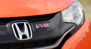 2014-Honda-Fit-Jazz-18