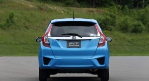 2014-Honda-Fit-Jazz-48
