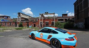 Cam-Shaft-Porsche-997-Turbo-14 Cam-Shaft-Porsche-997-Turbo-14