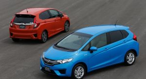 2014-Honda-Fit-Jazz-29