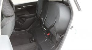 2014-Honda-Fit-Jazz-41