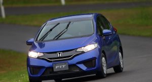 2014-Honda-Fit-Jazz-62