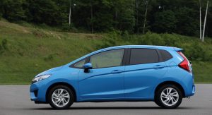 2014-Honda-Fit-Jazz-47