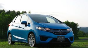 2014-Honda-Fit-Jazz-44