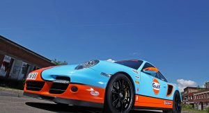 Cam-Shaft-Porsche-997-Turbo-11 Cam-Shaft-Porsche-997-Turbo-11